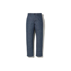 levis