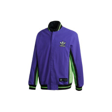 adidas originals Logo