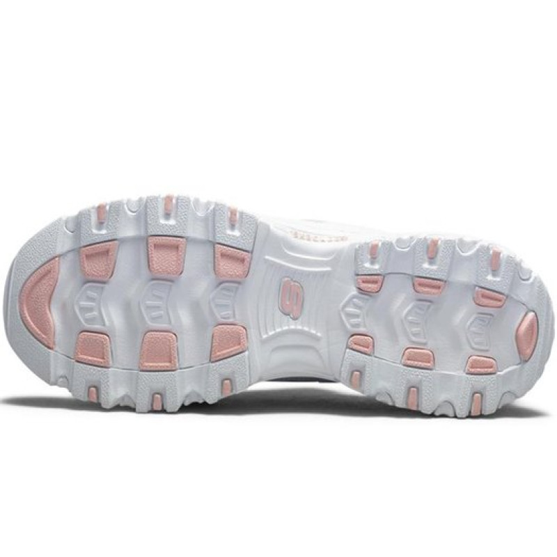Skechers D'LITES 1.0