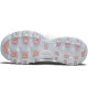 Skechers D'LITES 1.0