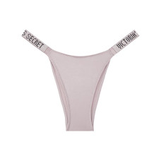 Victoria's Secret Logo