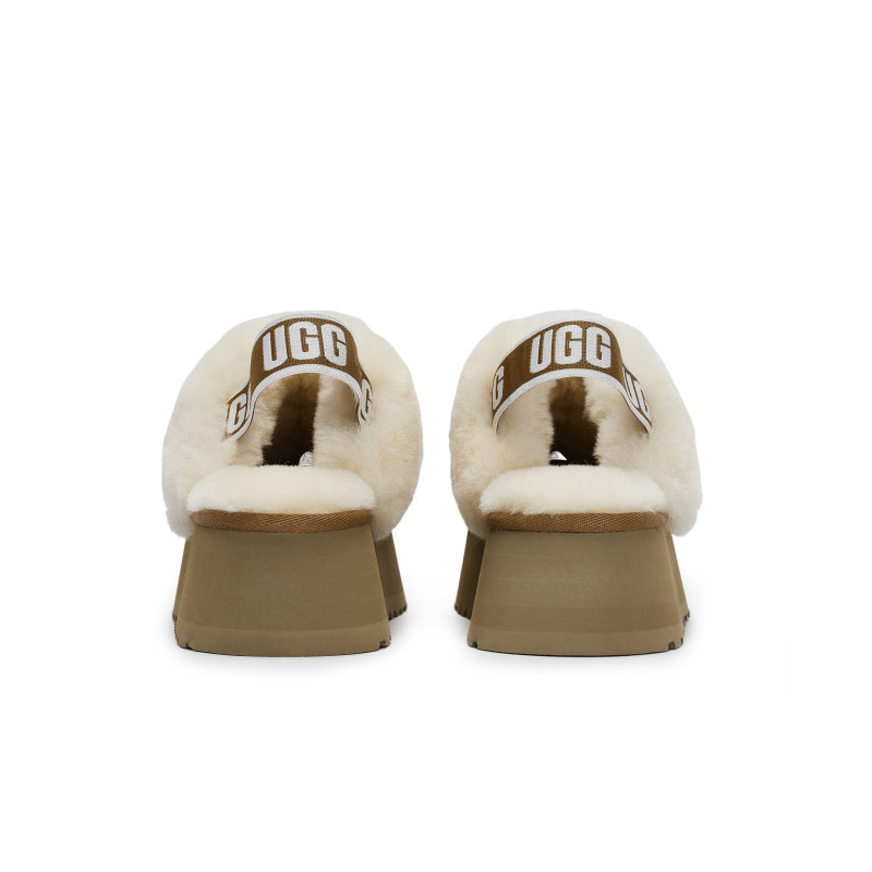 UGG 811