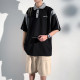 JEANSWEST Polo