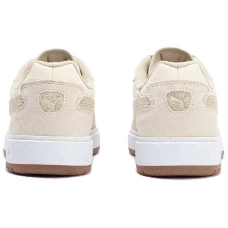 PUMA Doublecourt