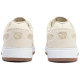 PUMA Doublecourt