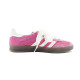 adidas originals GAZELLE INDOOR