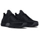 Under Armour TriBase Reign 4 Pro