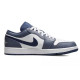 Jordan Air Jordan 1 Low