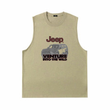 Jeep Logo