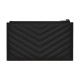 SAINT LAURENT YSL Monogram Logo