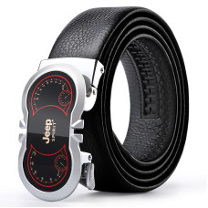 JEEP SPIRIT 3.5cm