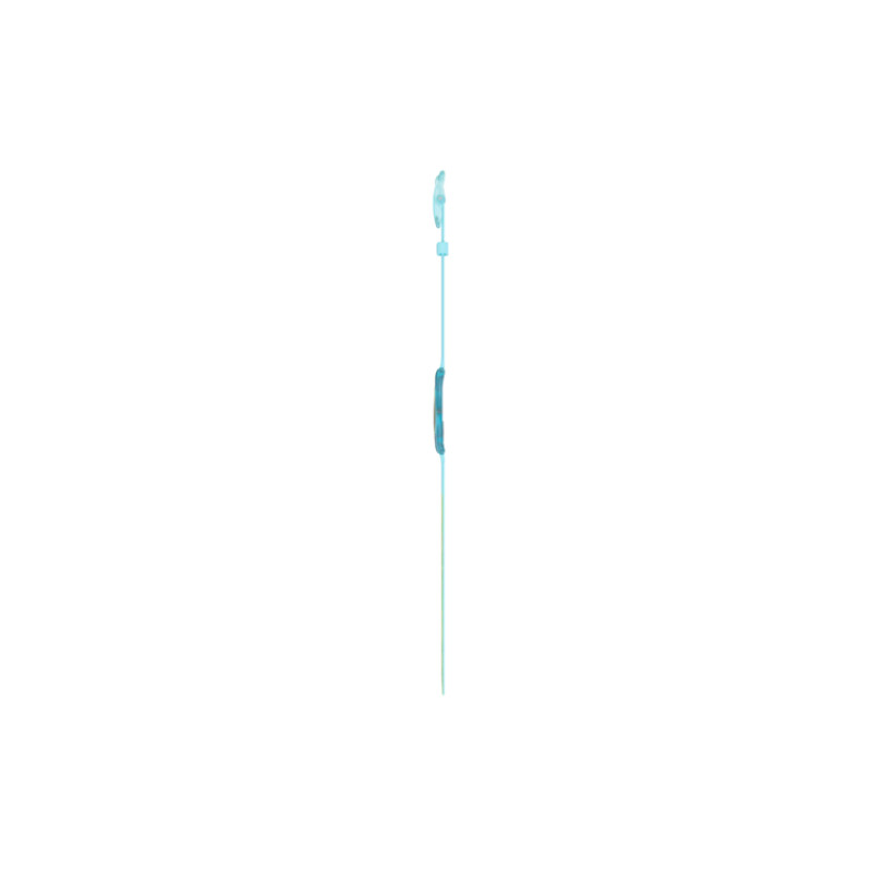 SWATCH SWATCHxSUPRIYA LELE 34mm SS08Z104