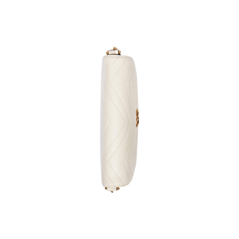 GUCCI Marmont G