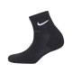 Nike Logo 1