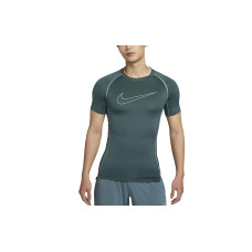 Nike PRO DRI-FIT Logo