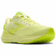 Brooks Adrenaline GTS 24