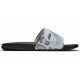 Nike Benassi JDI Print