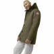 Canada Goose Chateau