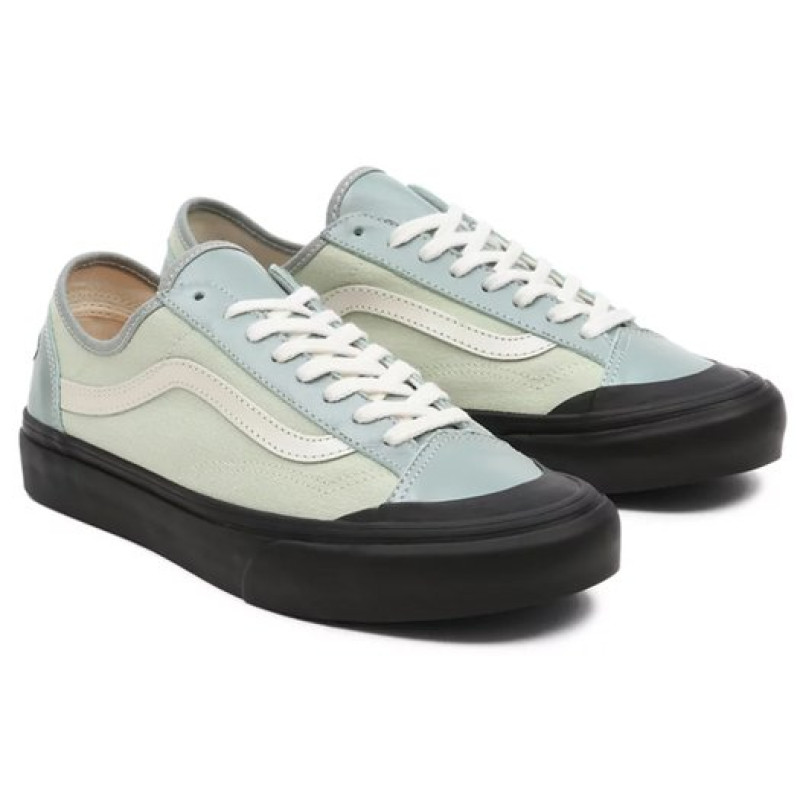 Vans Style 36