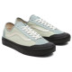 Vans Style 36