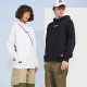 Dickies Logo