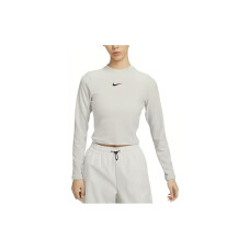 Nike LogoT