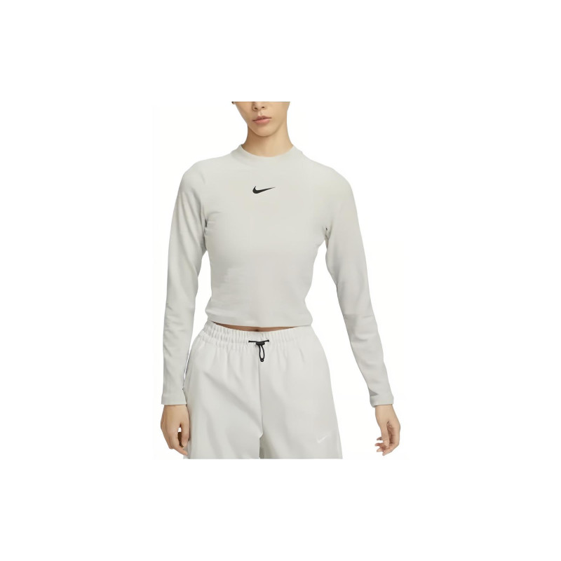 Nike LogoT