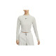 Nike LogoT