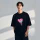 FAIRWHALE T