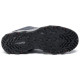 Columbia Outdry