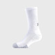 Under Armour HeatGear Crew 3