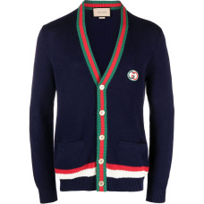 GUCCI FW23 V