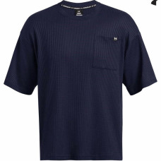 Under Armour T