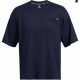 Under Armour T