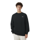 Nike DCCC