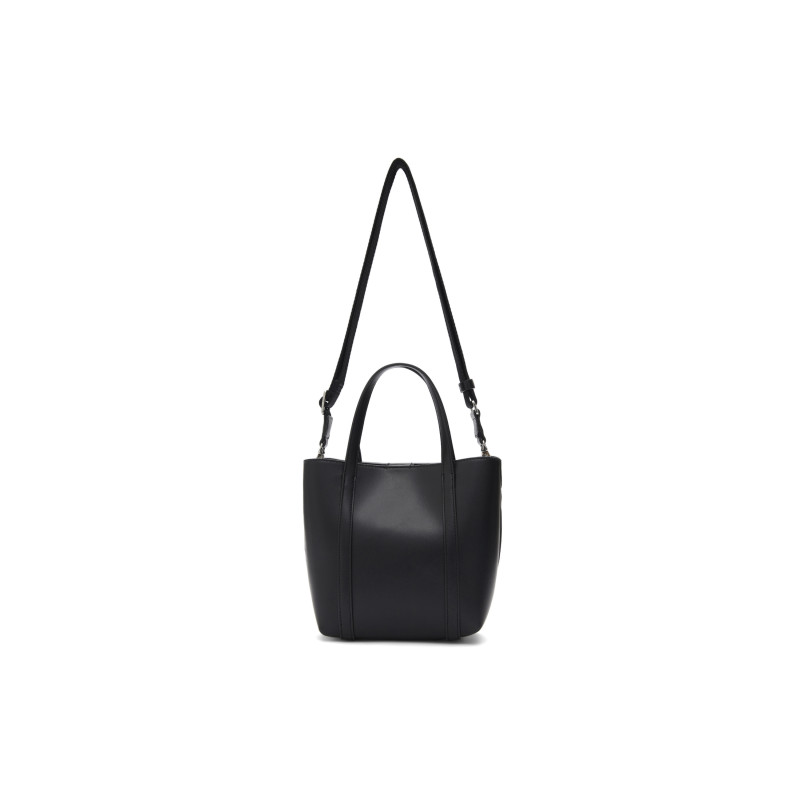 MLB Tote