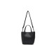 MLB Tote