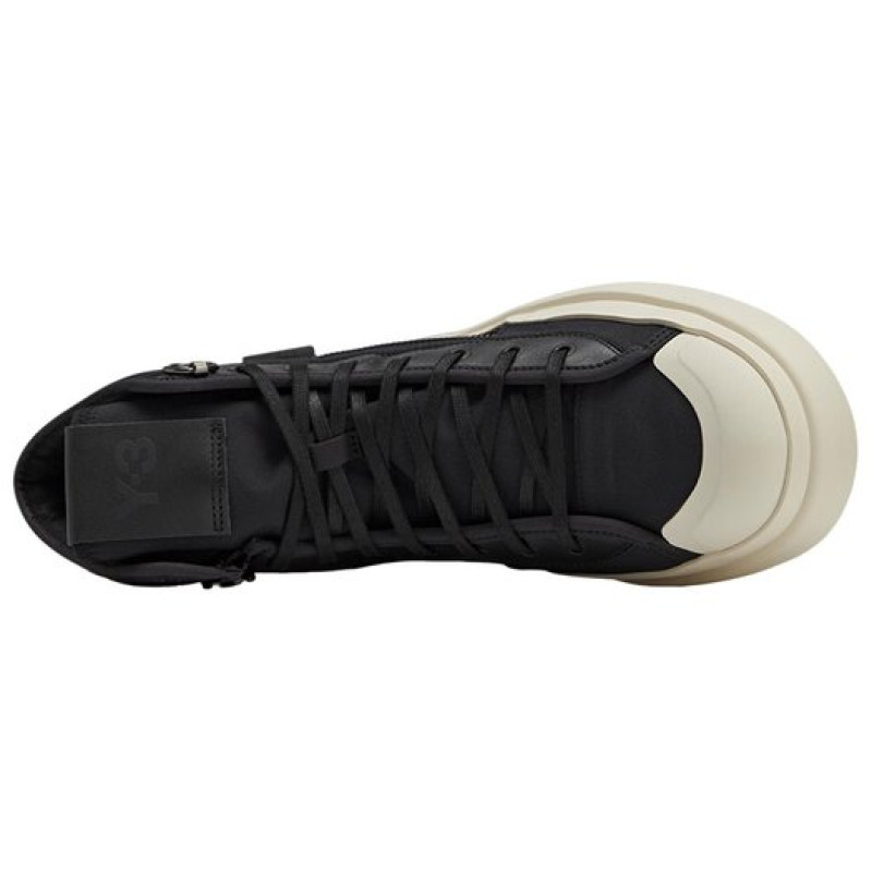 adidas Y-3 Ajatu Court High
