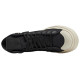 adidas Y-3 Ajatu Court High