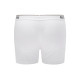 HUGO BOSS FW22 Logo 3