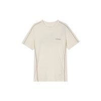 Skechers SS24T