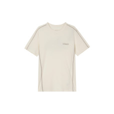 Skechers SS24T
