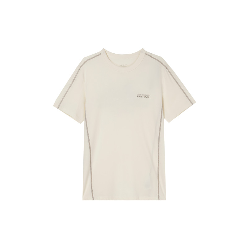Skechers SS24T