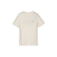 Skechers SS24T