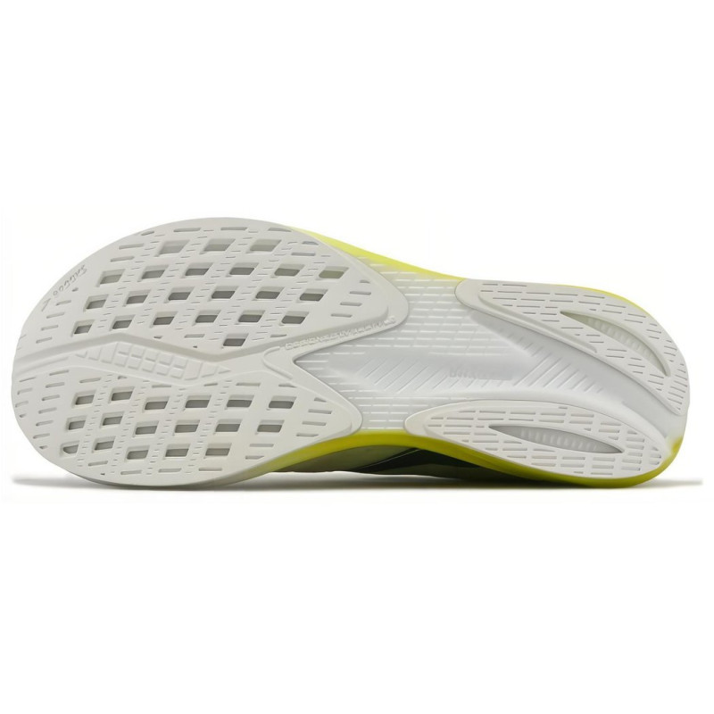 Brooks Hyperion