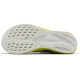 Brooks Hyperion