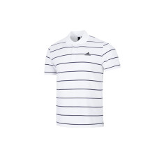adidas Polo