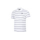 adidas Polo