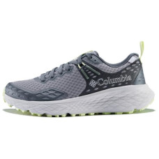 Columbia KONOSTM TRS