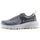 Columbia KONOSTM TRS